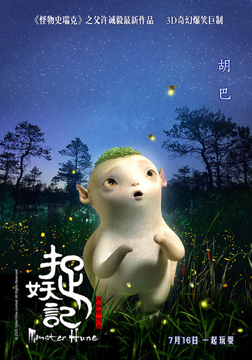 办个布里斯托尔大学毕业证多少钱