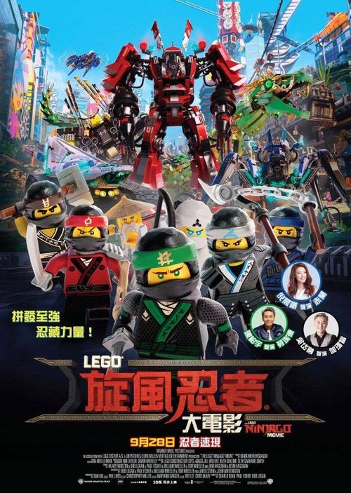 班尼迪克大学硕士offer