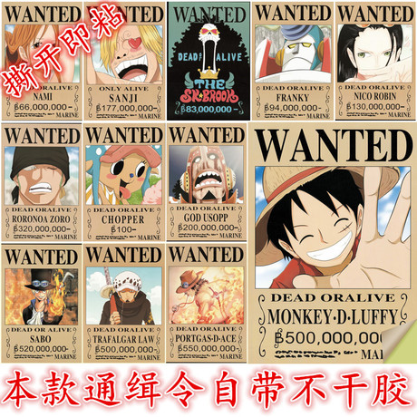 奥斯汀学院成绩单办理